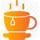 Cup  Icon