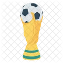 Cup  Icon