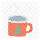 Cup  Icon