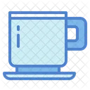 Cup  Icon