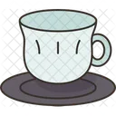 Cup  Symbol