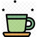 Cup  Icon