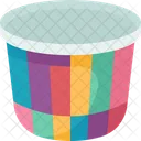 Cup  Icon