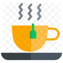 Cup  Icon