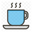 Cup  Icon