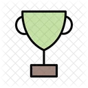 Cup  Icon