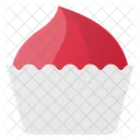 Cupcake  Icon