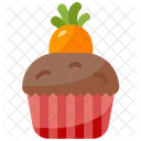 Cupcake  Symbol