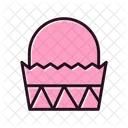 Cupcake  Icon