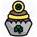 Cupcakes  Icon