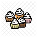 Cupcakes  Icon