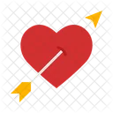 Cupid Icon