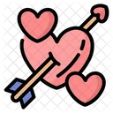 Cupid  Icon