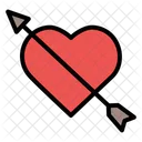 Heart Icon