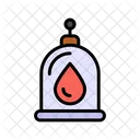 Cupping  Icon