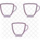 Cups  Symbol