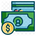 Currency  Icon