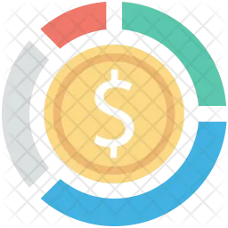 Currency  Icon