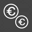 Currency  Icon