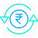 Money Currency Cash Icon