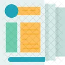 Curriculum  Icon