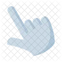 Cursor  Icon