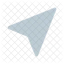 Cursor  Icon