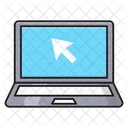 Cursor  Icon