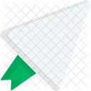 Cursor  Icon