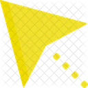 Cursor  Icon