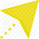 Cursor  Icon