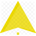 Cursor  Icon