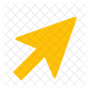 Cursor  Icon