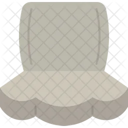 Cushion  Icon