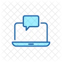 Customer Support Customer Care Service Icon