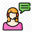 Customer Support Customer Service Support Icon