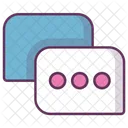 Custommer  Icon