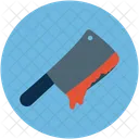 Cut  Icon