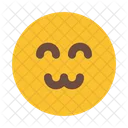 Cute Emoji Smileys アイコン