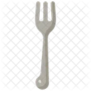 Cutlery  Icon