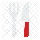 Cutlery Icon