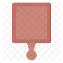 Cutting Board  Icon