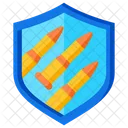 Cyber Espionage Cyber Data Icon