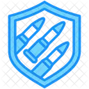 Cyber Espionage Cyber Data Icon