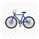 Cycle Icon