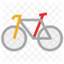 Cycle  Icon