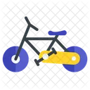 Transportation Pack Icon