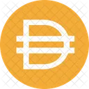 Cryptocurrency Icon Pack Icon