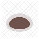 Daifuku  Symbol