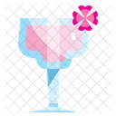 Daiquiri  Icon